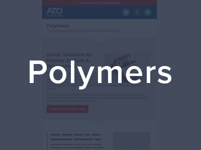 Polymers