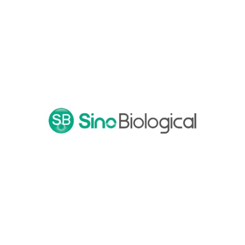 Sino Biological Logo