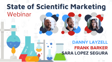Marketing Science Webinar