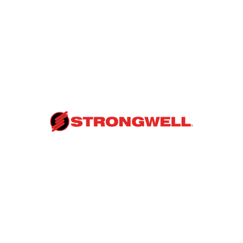 Strongwell Logo