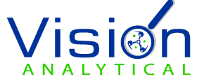 Extronics Logo
