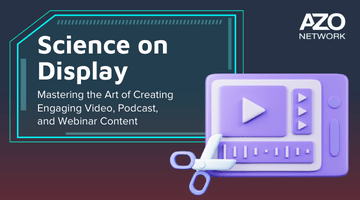 Marketing Science Webinar