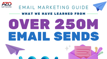 Marketing Science Webinar
