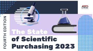 Marketing Science Webinar