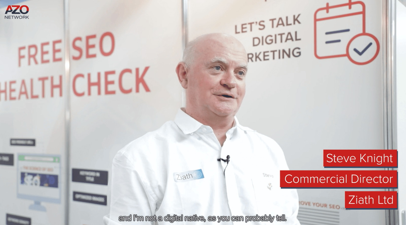improving life science content marketing