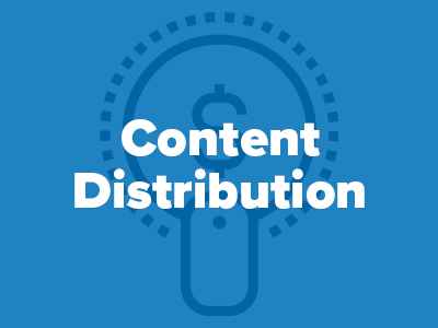 Webinar Production