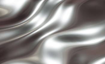 https://www.azom.com/article.aspx?ArticleID=22976