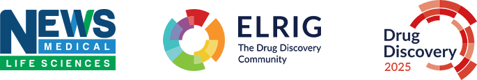 ELRIG and AZoNetwork Logos