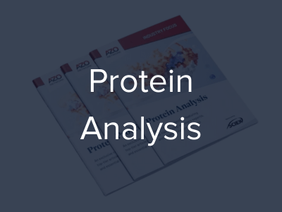 Protein Analysis Industry Focus