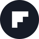 Flipboard