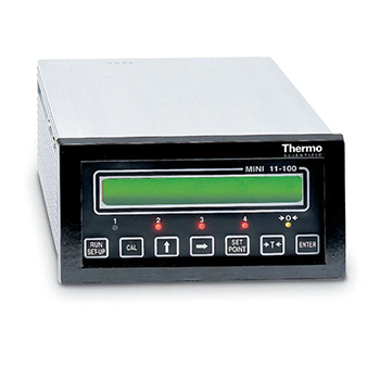 Ramsey™ C-Level Continuous Level Indicator