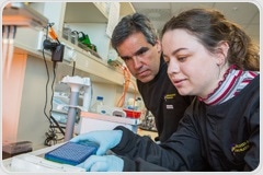 Expert genomics panel disputes certain genes linked to a dangerous heart condition