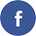 Advion