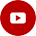 Advion