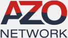 AZoNetwork