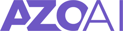 AZoAi