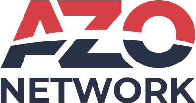 AZoNetwork
