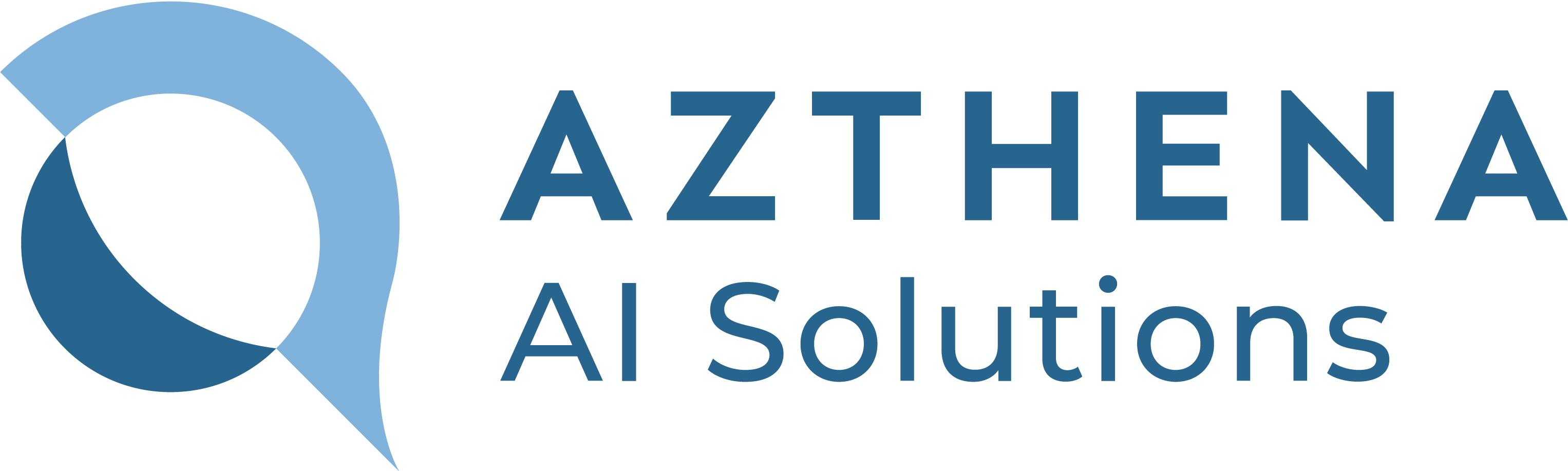 Azthena AI Solutions