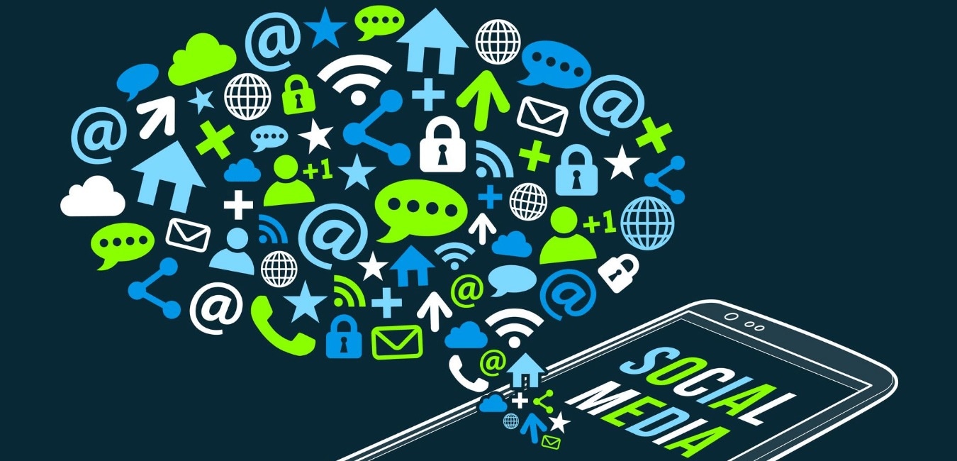What is the best social media channel for my organisation?