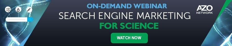 Search Engine Webinar OnDemand