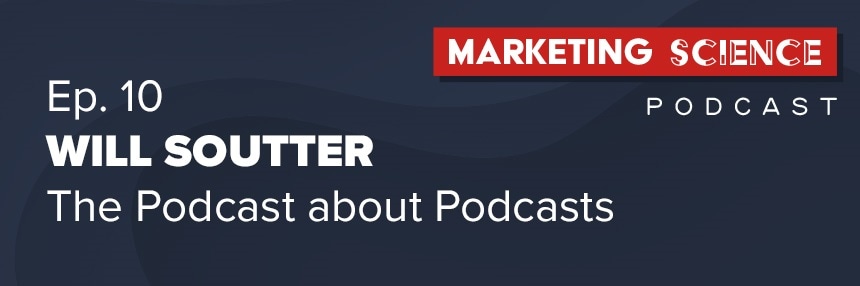 Podcasting for Scientists and Engineers