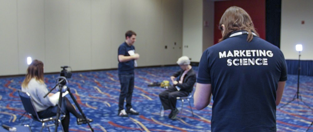 AZoNetwork AV Team