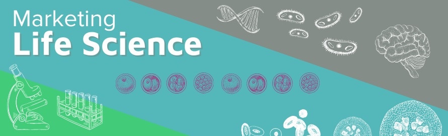 Marketing Life Science