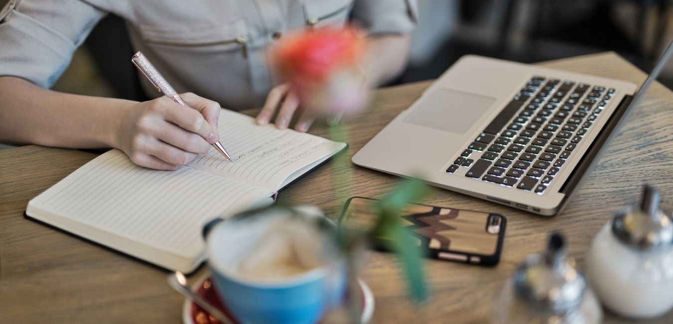 Market you science webinars