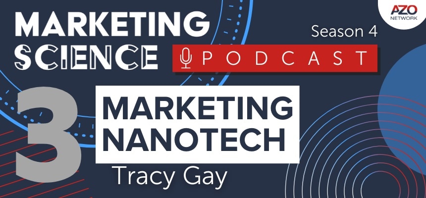 Nanotechnology Communication Strategies