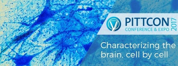 Characterizing the Brain Cell by Cell Email