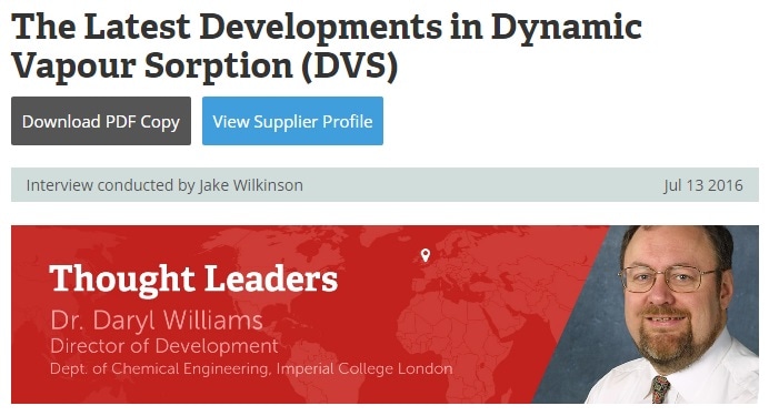 Latest-Development-in-DVS