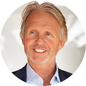 Dr. Ian Birkby