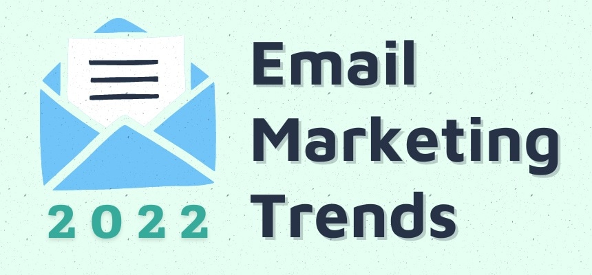 Email Marketing for Science