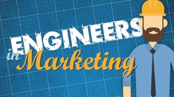 Selling to engineers and scientists