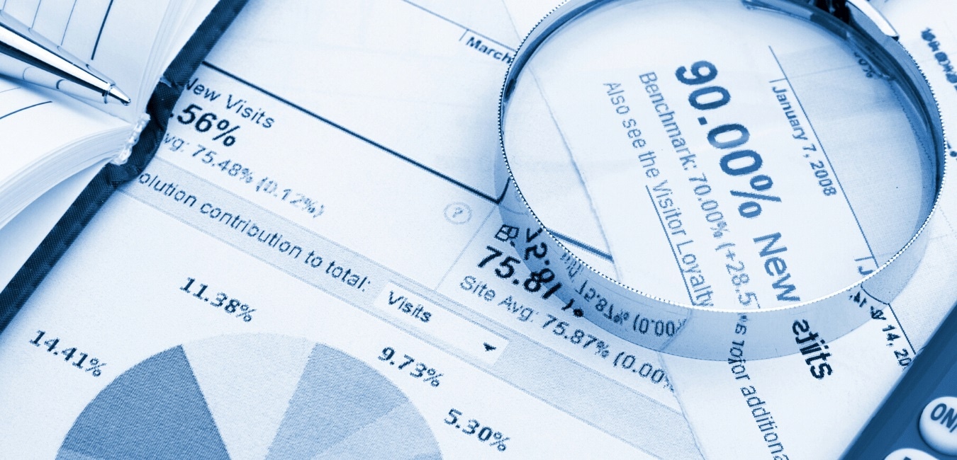 Google Analytics Metrics