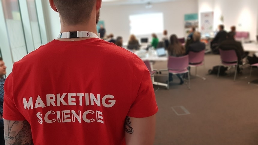 SEO Workshop