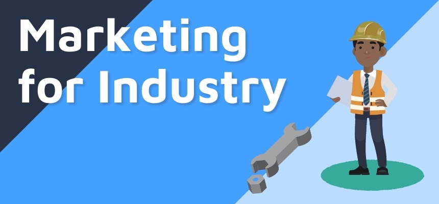 Industry Marketing