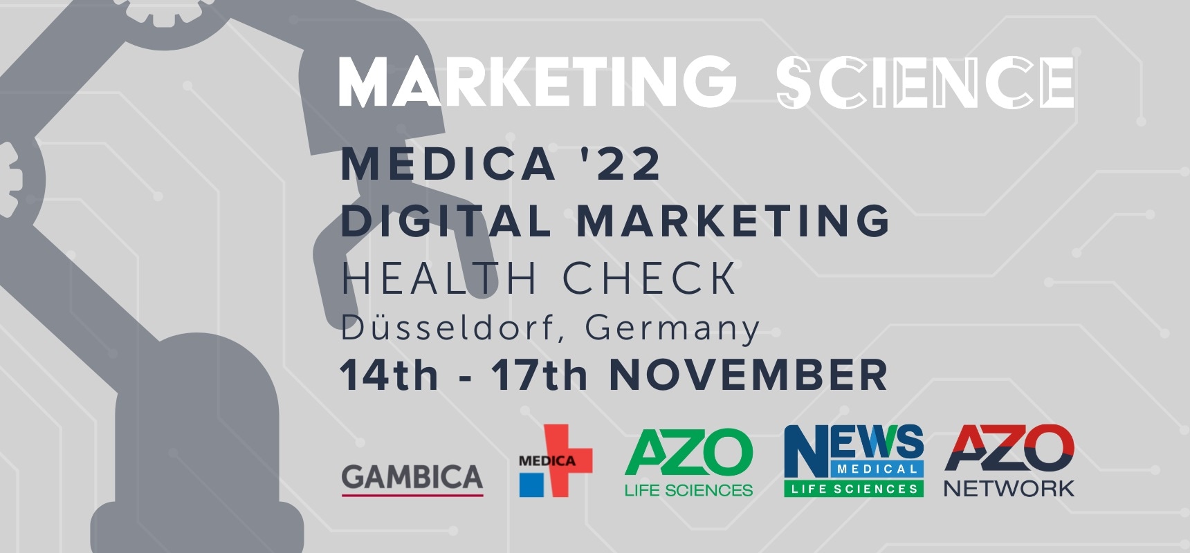 medica banner image