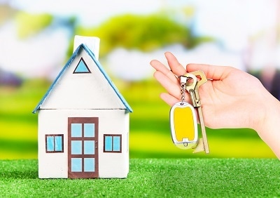 Owning an Asset