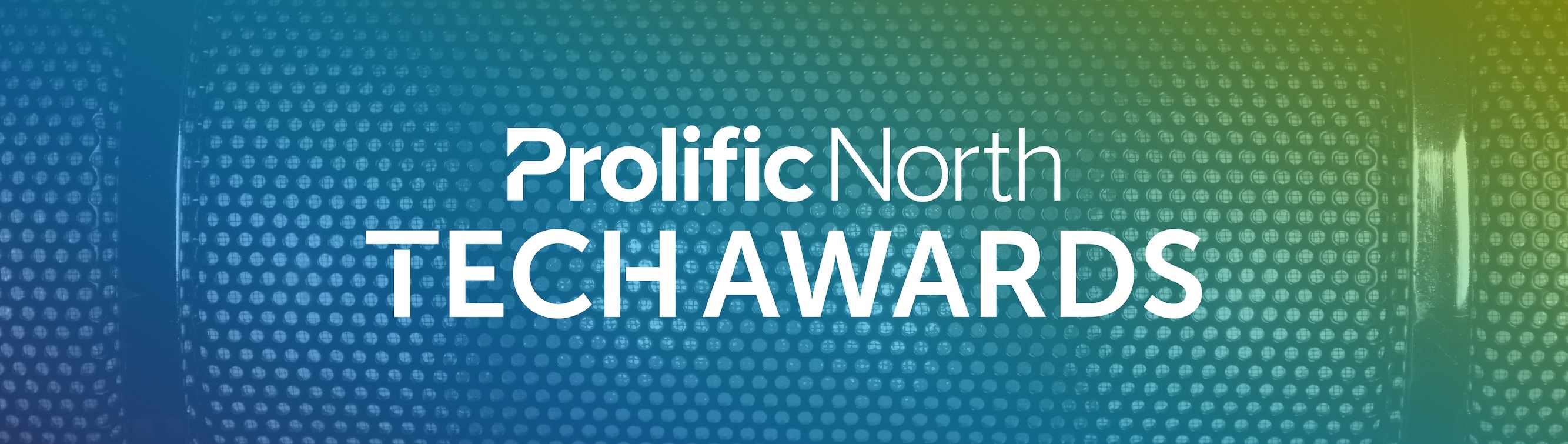 AZoNetwork Nominated for Tech Company of the Year 2020