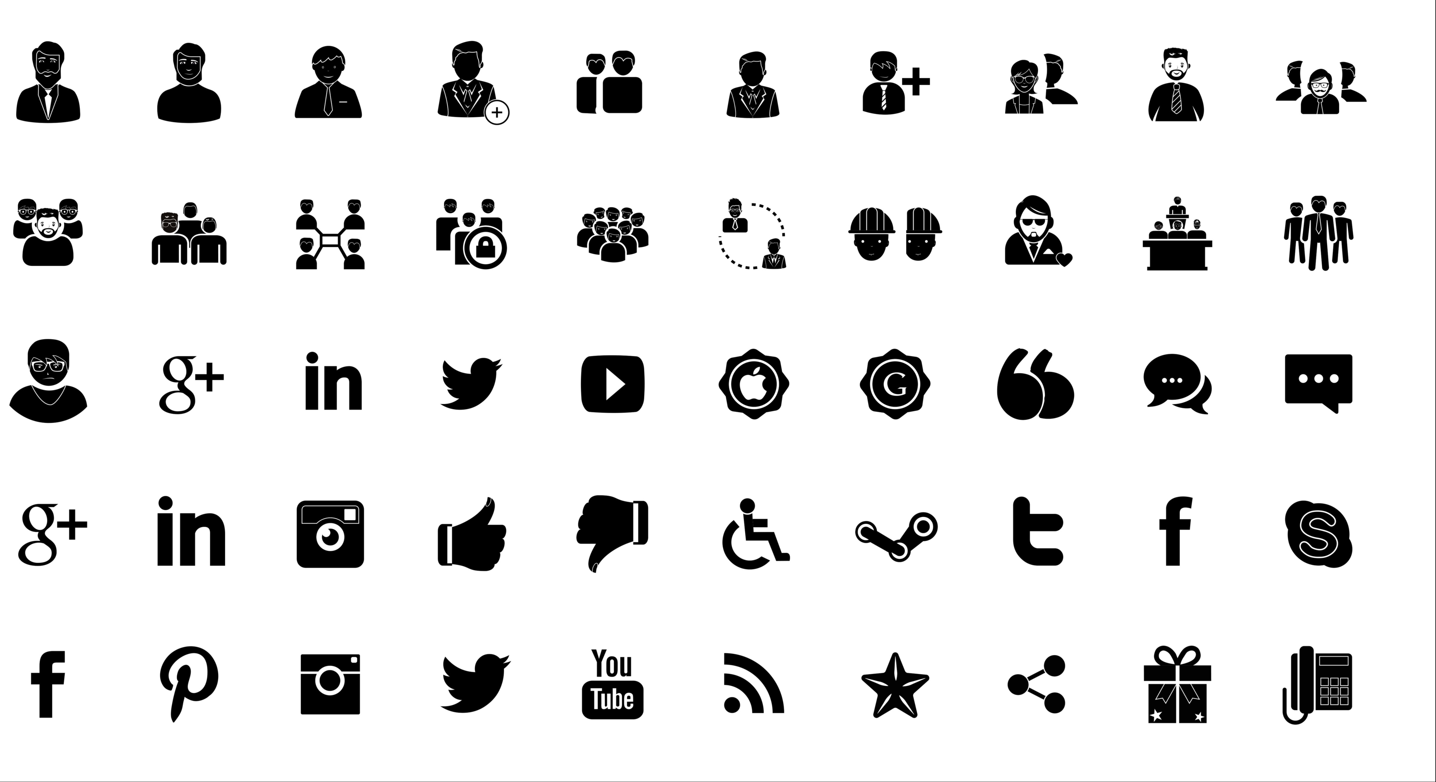 Social Media Stories for Scientists! How to Engage Your Audience Using Social Media Stories