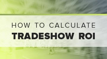 Calculate
