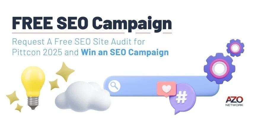 Win 6-month SEO campaign