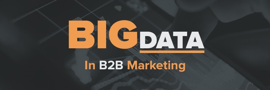 Big Data in Marketing