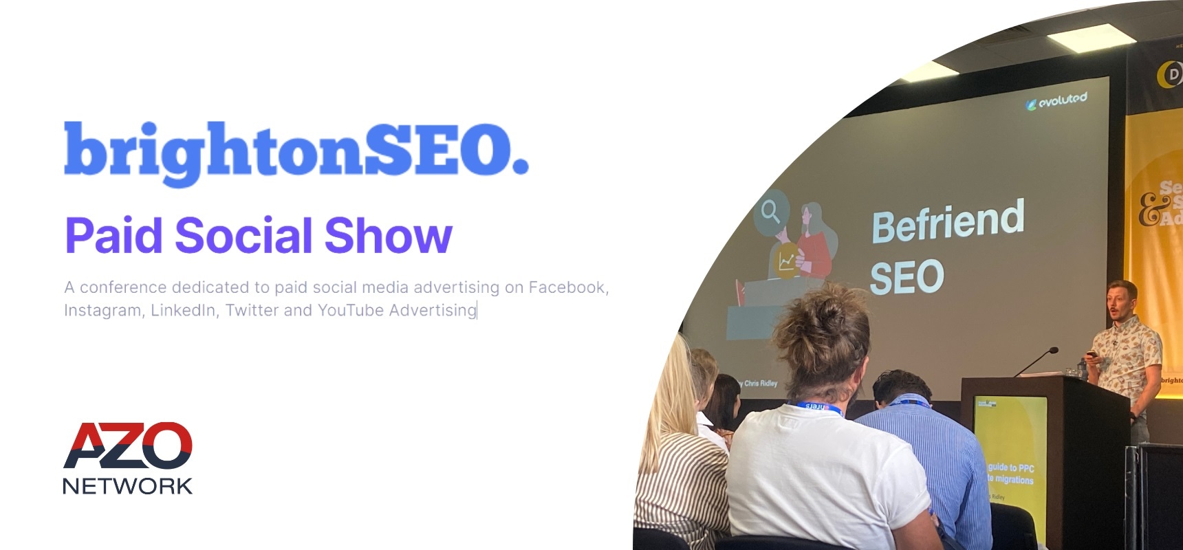 brighton seo blog introduction banner