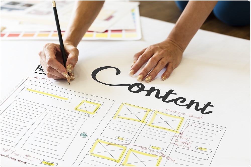 5 Tips for Creating Scientific Marketing Content Quickly
