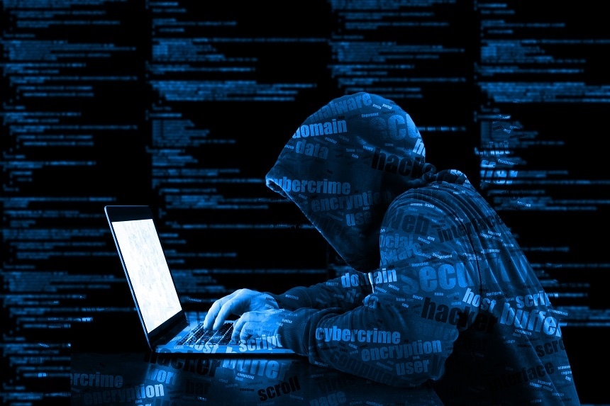 Cybesecurity Threat
