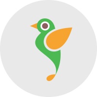 Hummingbird the Conversationalist