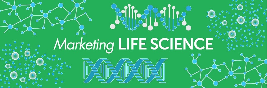 Marketing Life Science