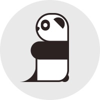 Panda the Quality Control